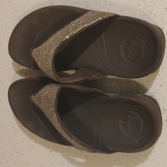 Sandalias FIFFLOP - Picture 6 of 6